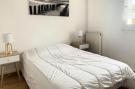 Holiday homeFrance - : Maison de Vacances Jullouville 41