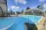 Holiday homeFrance - : Maison de Vacances Jullouville 360  [13] 