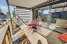 Holiday homeFrance - : Maison de Vacances Jullouville 360  [9] 