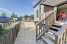 Holiday homeFrance - : Maison de Vacances Jullouville 360  [4] 