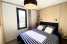 Holiday homeFrance - : Maison de Vacances Jullouville 360  [2] 