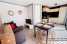 Holiday homeFrance - : Maison de Vacances Jullouville 360  [23] 