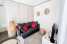 Holiday homeFrance - : Maison de Vacances Jullouville 360  [25] 