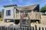 Holiday homeFrance - : Maison de Vacances Jullouville 360  [1] 