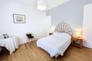 Holiday homeFrance - : Maison de Vacances Jullouville 183