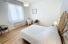 Holiday homeFrance - : Maison de Vacances Jullouville 183