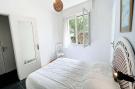 Holiday homeFrance - : Maison de Vacances Jullouville 183