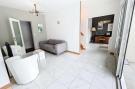 Holiday homeFrance - : Maison de Vacances Jullouville 183