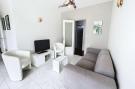 Holiday homeFrance - : Maison de Vacances Jullouville 183