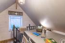 Holiday homeFrance - : Maison de Vacances Jullouville 184