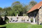 Holiday homeFrance - : Maison de Vacances Jullouville 184