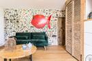 Holiday homeFrance - : Maison de Vacances Jullouville 184