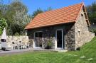 Holiday homeFrance - : Maison de Vacances Jullouville 184