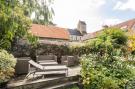 Holiday homeFrance - : Maison de Vacances Jullouville 184