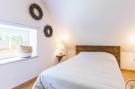 Holiday homeFrance - : Maison de Vacances Jullouville 184