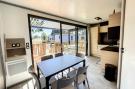 Holiday homeFrance - : Maison de Vacances Jullouville 273