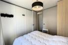 Holiday homeFrance - : Maison de Vacances Jullouville 273