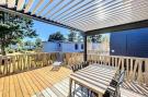 Holiday homeFrance - : Maison de Vacances Jullouville 273