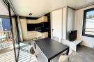 Holiday homeFrance - : Maison de Vacances Jullouville 273