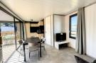 Holiday homeFrance - : Maison de Vacances Jullouville 273