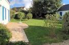 Holiday homeFrance - : Maison de Vacances Le Palais 103