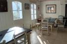 Holiday homeFrance - : Maison de Vacances Le Palais 103