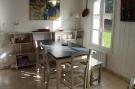 Holiday homeFrance - : Maison de Vacances Le Palais 103