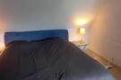 Holiday homeFrance - : Maison de Vacances Le Palais 103