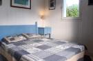 Holiday homeFrance - : Maison de Vacances Le Palais 103