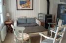 Holiday homeFrance - : Maison de Vacances Le Palais 103