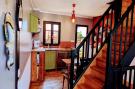 Holiday homeFrance - : Maison de Vacances Le Palais 59