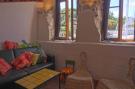 Holiday homeFrance - : Maison de Vacances Le Palais 59