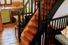 Holiday homeFrance - : Maison de Vacances Le Palais 59