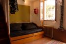 Holiday homeFrance - : Maison de Vacances Le Palais 59