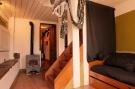 Holiday homeFrance - : Maison de Vacances Le Palais 59