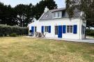 FerienhausFrankreich - : Maison de Vacances Locmaria 46