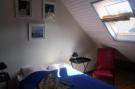 Holiday homeFrance - : Maison de Vacances Locmaria 51