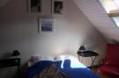 Holiday homeFrance - : Maison de Vacances Locmaria 51