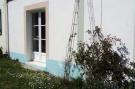 Holiday homeFrance - : Maison de Vacances Locmaria 51