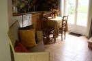 Holiday homeFrance - : Maison de Vacances Locmaria 51