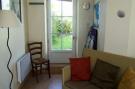 Holiday homeFrance - : Maison de Vacances Locmaria 51