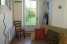 Holiday homeFrance - : Maison de Vacances Locmaria 51  [9] 