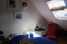 Holiday homeFrance - : Maison de Vacances Locmaria 51  [6] 