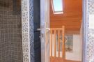 Holiday homeFrance - : Maison de Vacances Locmaria 12