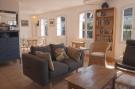 Holiday homeFrance - : Maison de Vacances Locmaria 12