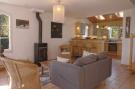 Holiday homeFrance - : Maison de Vacances Locmaria 12