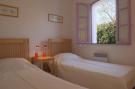 Holiday homeFrance - : Maison de Vacances Locmaria 12