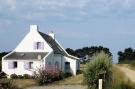 Holiday homeFrance - : Maison de Vacances Locmaria 12