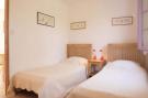 Holiday homeFrance - : Maison de Vacances Locmaria 12