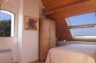 Holiday homeFrance - : Maison de Vacances Locmaria 12